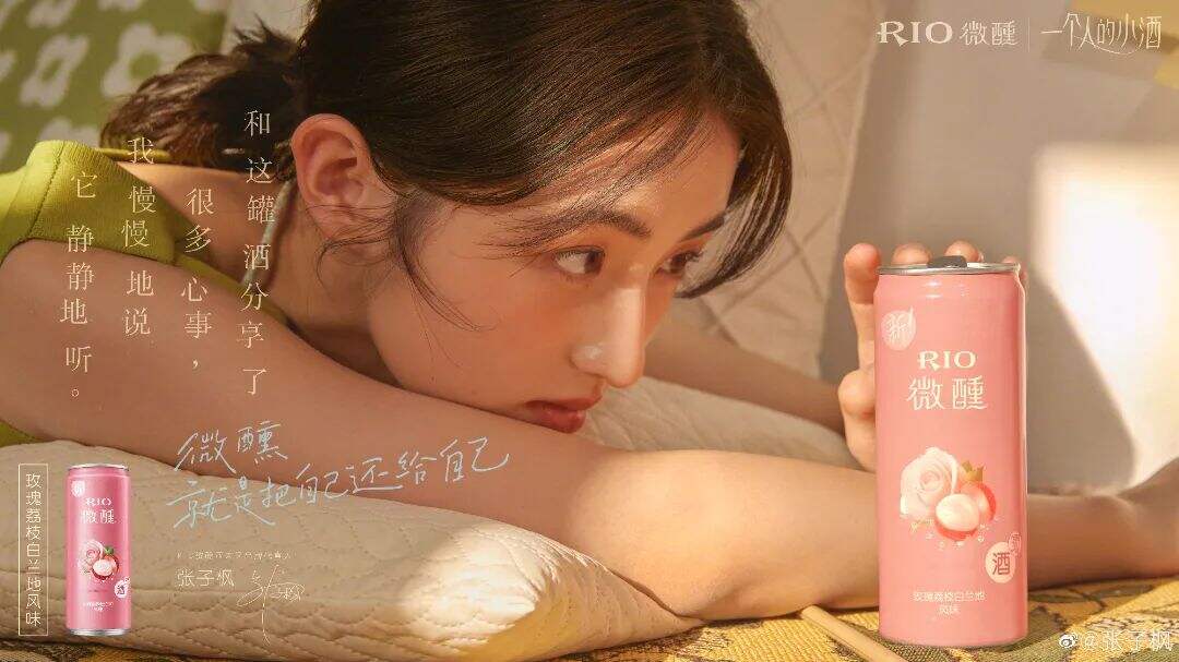 广告人干货库 广告人干货库