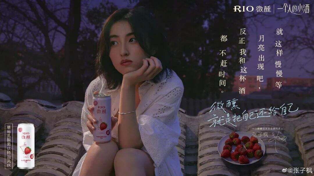广告人干货库 广告人干货库