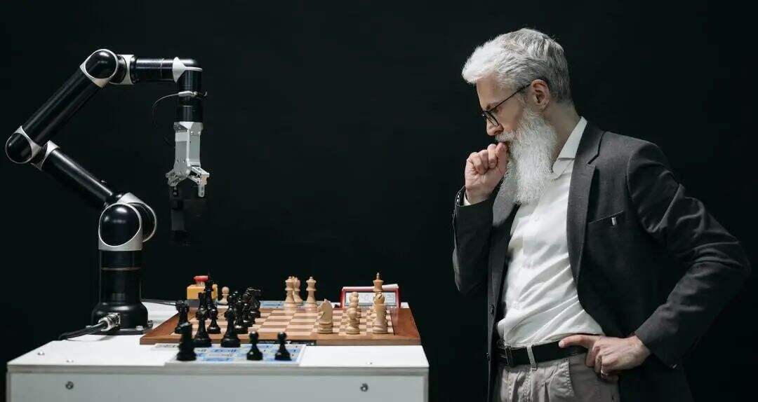 广告人干货库 做不好执行的策略策划人,是在等着被淘汰?-广告人干货库