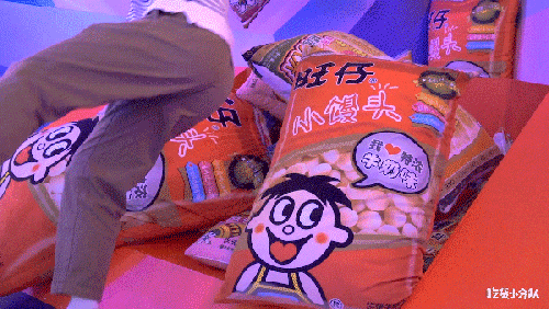 盲盒营销新玩法：如何让用户“一旦入手 欲罢不能”？-广告人干货库