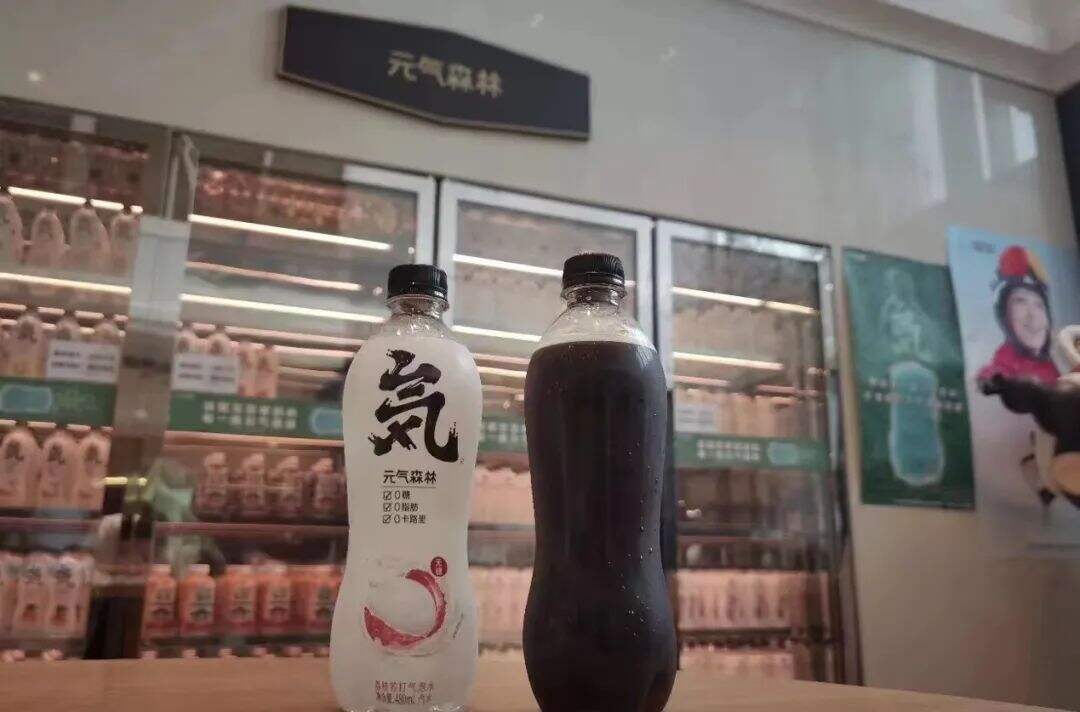 广告人干货库