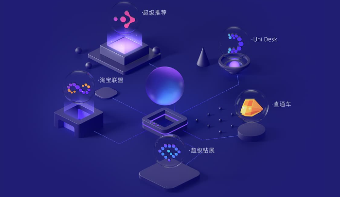 广告人干货库 广告人干货库
