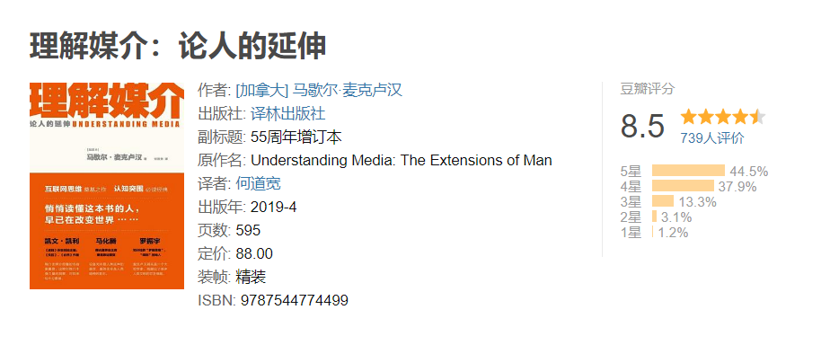 广告人干货库 广告人干货库