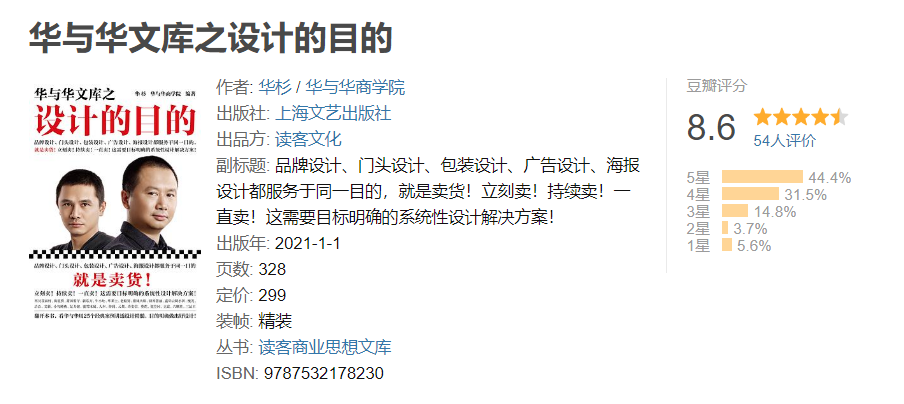 广告人干货库 广告人干货库