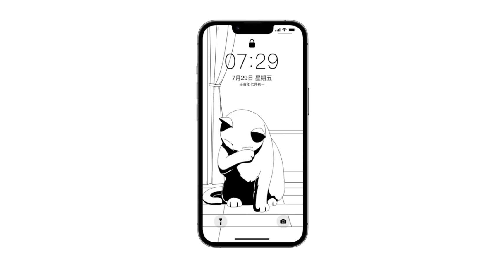 Apple 携手天猫超品日开启夏日狂欢-广告人干货库