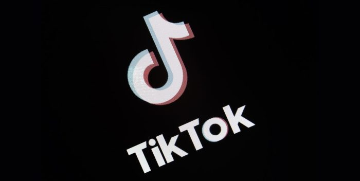 TikTok 同意暂停更新在欧洲有争议的隐私政策-广告人干货库