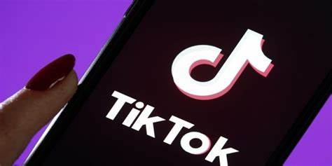 TikTok 全球重组-广告人干货库