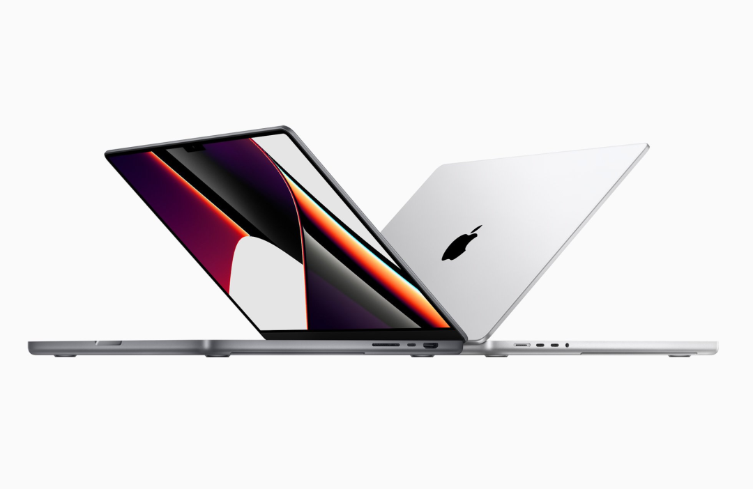 苹果同意支付 5000 万美元和解 Macbook 相关诉讼-广告人干货库