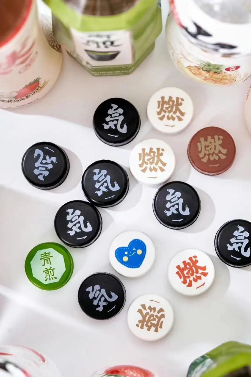 元气森林将推出无糖可乐味新品-广告人干货库