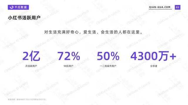 广告人干货库 二舅、儿子和老公刷屏,对PR的3点启示-广告人干货库
