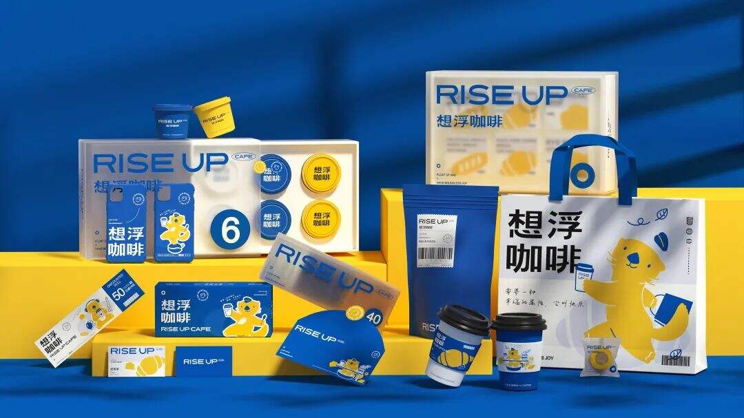 广告人干货库 广告人干货库