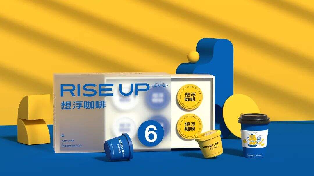 广告人干货库 广告人干货库