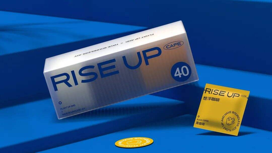 广告人干货库 广告人干货库