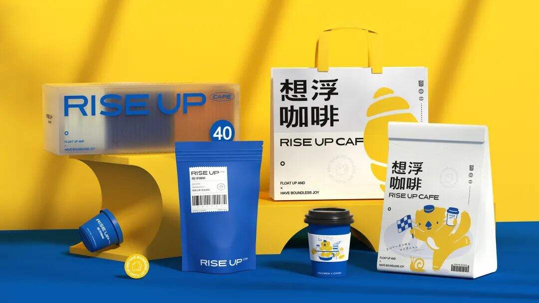 广告人干货库 广告人干货库