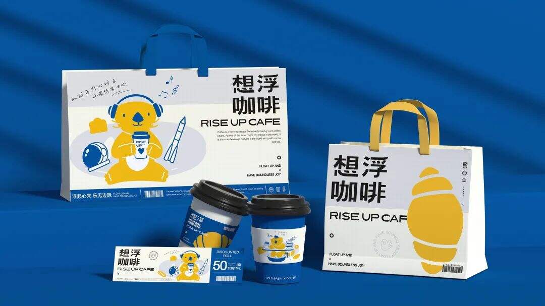 广告人干货库 广告人干货库