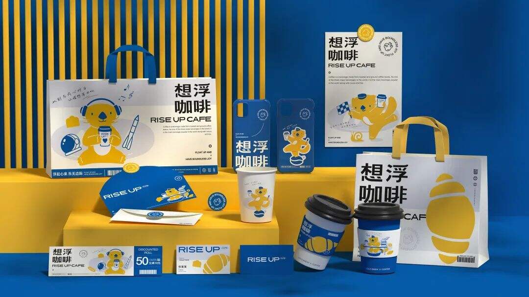 广告人干货库 广告人干货库