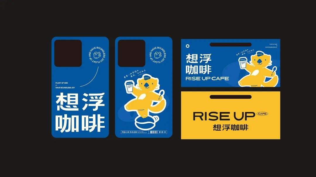 广告人干货库 广告人干货库