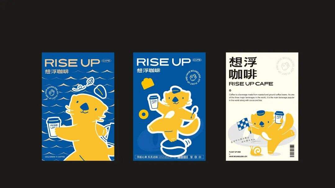 广告人干货库 广告人干货库