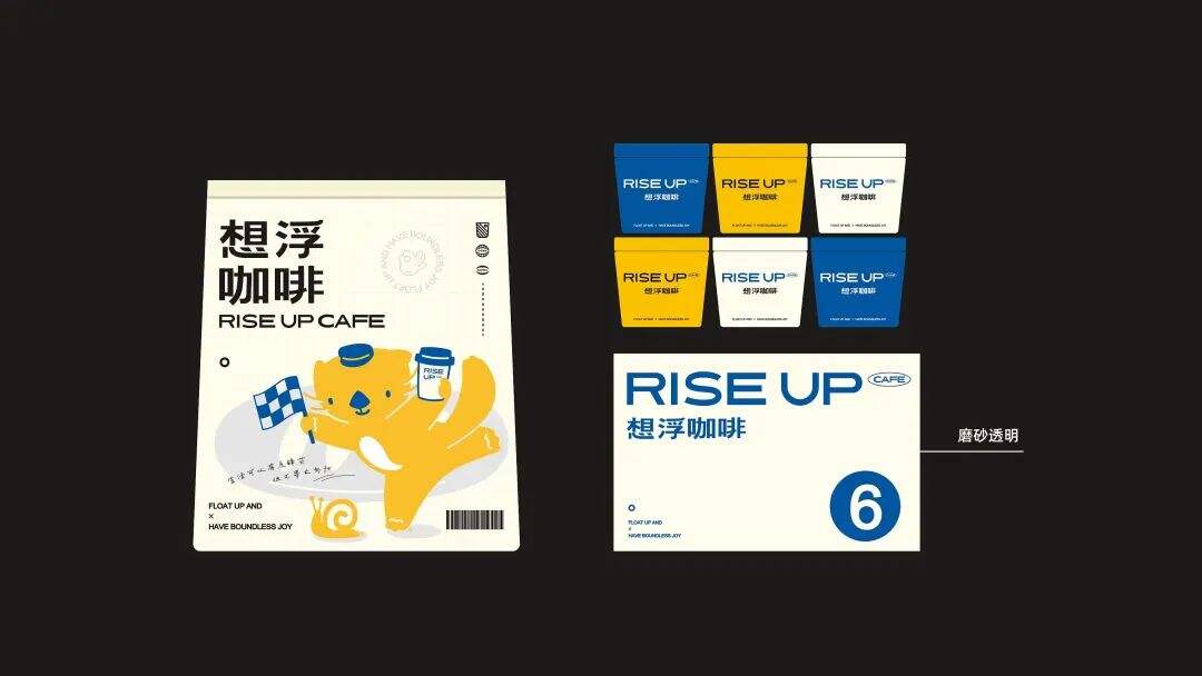 广告人干货库 广告人干货库