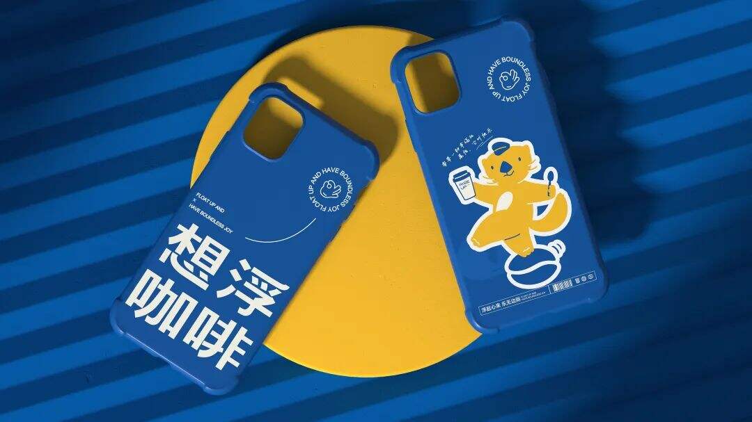 广告人干货库 广告人干货库