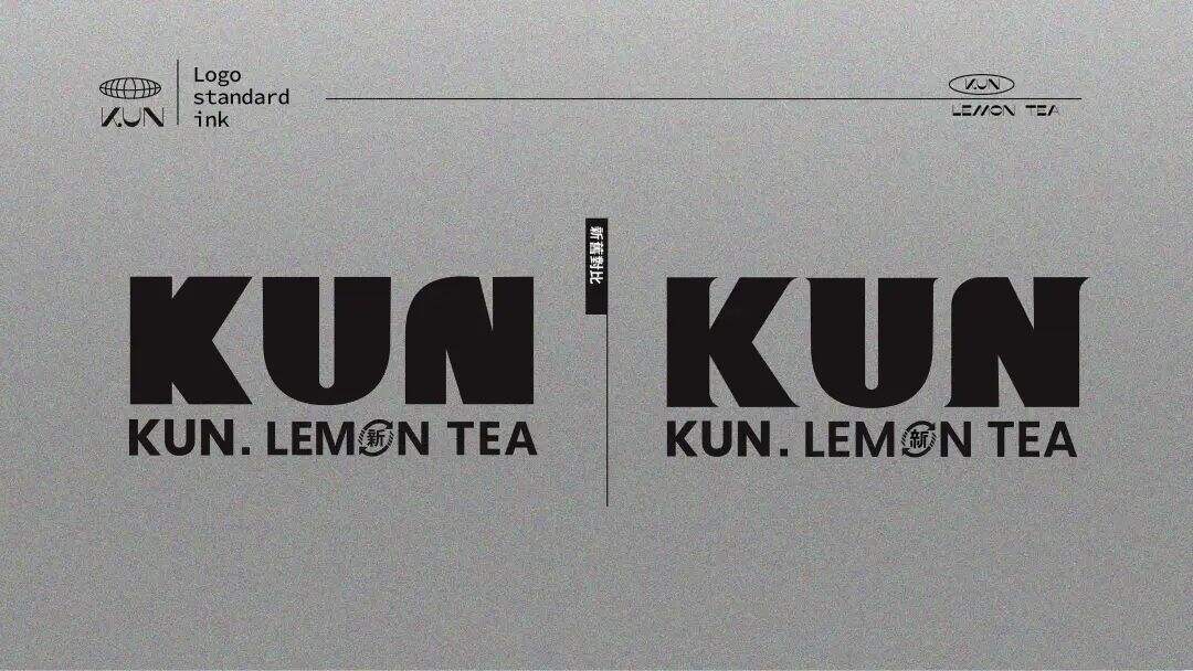 广告人干货库