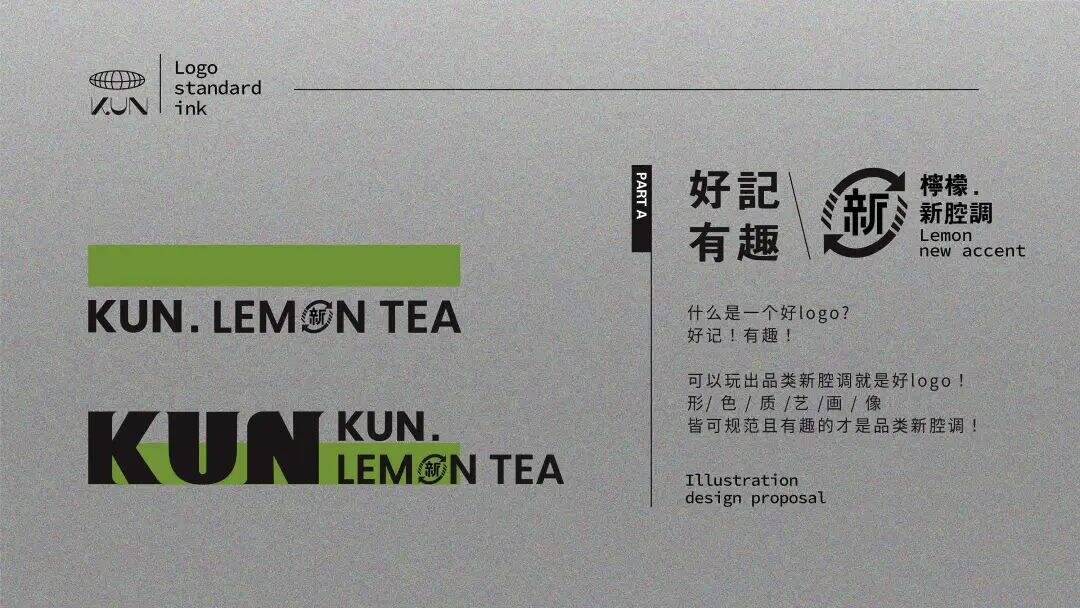 广告人干货库