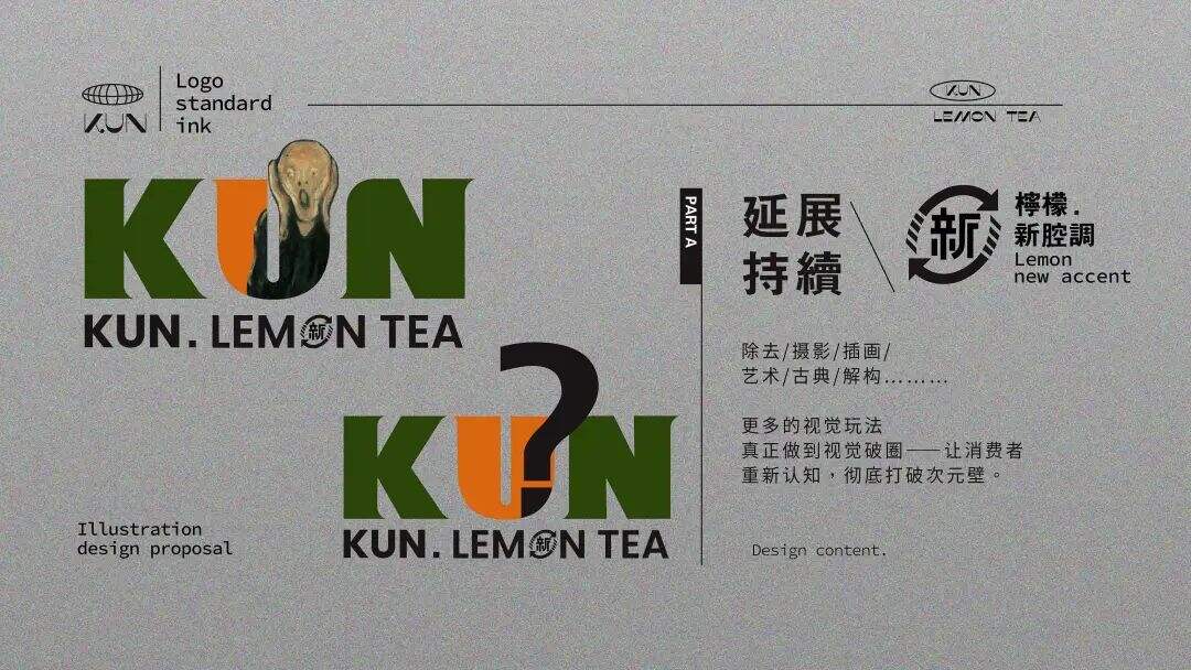 广告人干货库