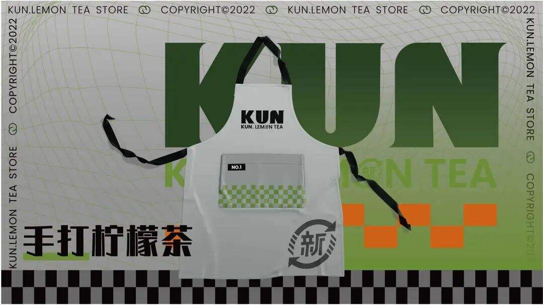 广告人干货库