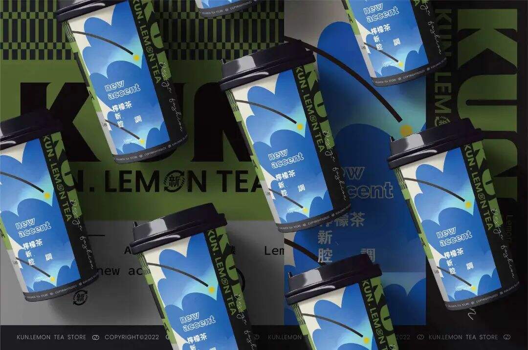 广告人干货库