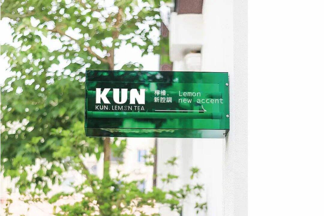 广告人干货库