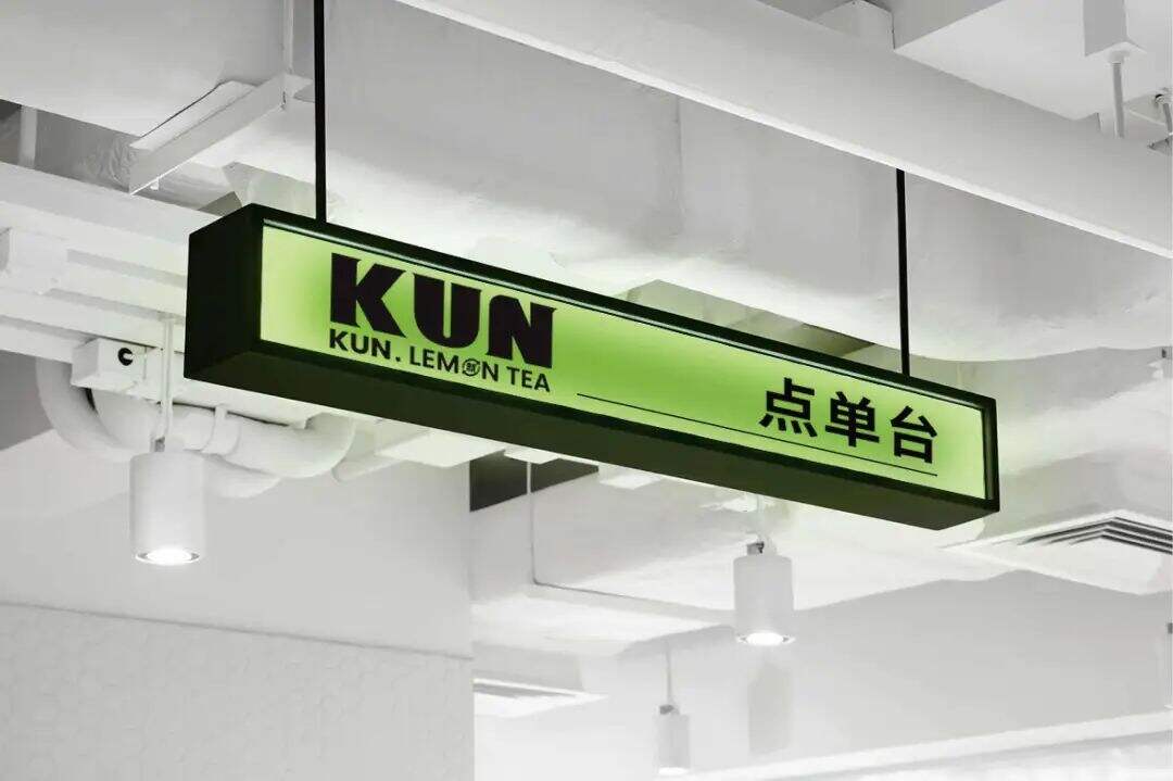 广告人干货库