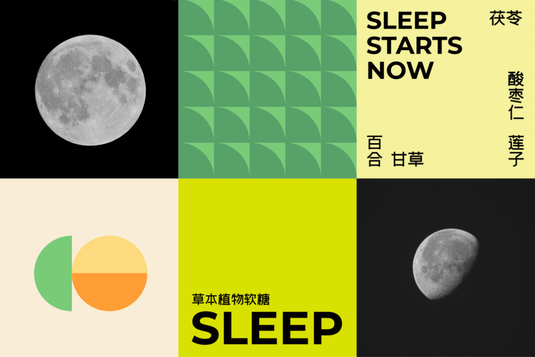 广告人干货库