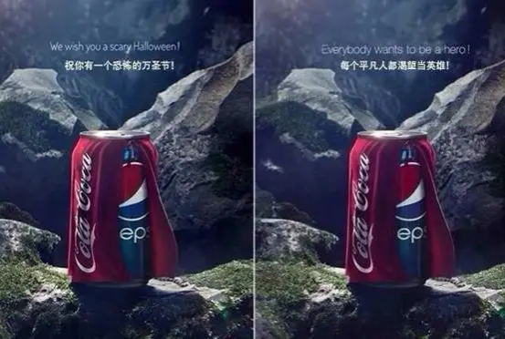 广告人干货库 广告人干货库