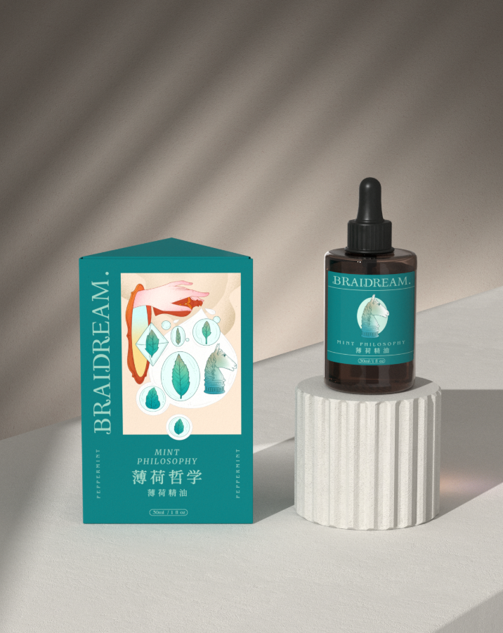 广告人干货库 广告人干货库