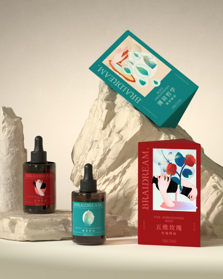 广告人干货库 广告人干货库