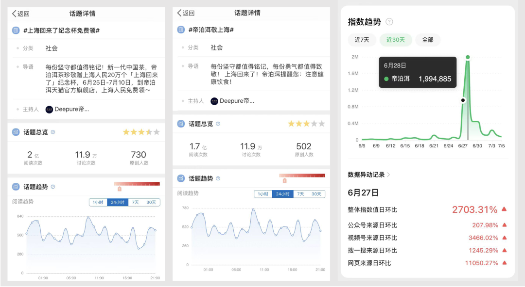 广告人干货库 户外广告如何吸引2倍以上的注意力,这十个案例告诉你!-广告人干货库