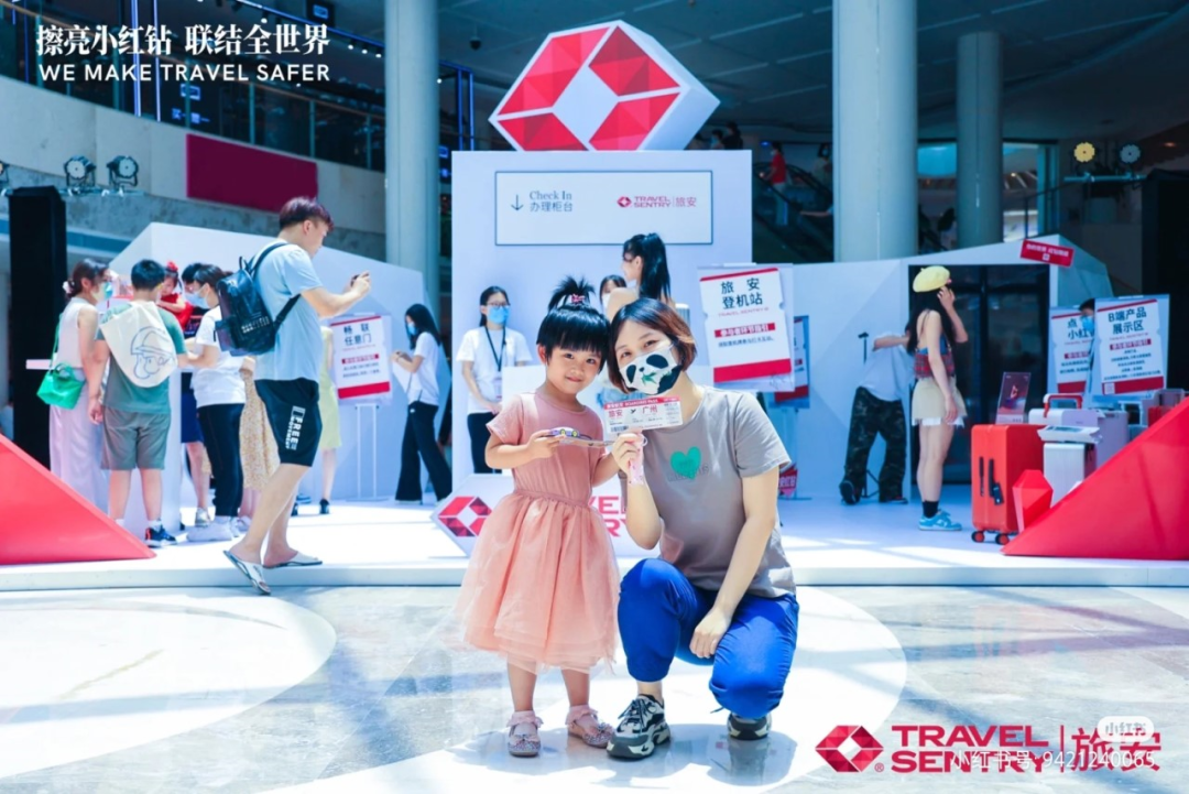 广告人干货库 户外广告如何吸引2倍以上的注意力,这十个案例告诉你!-广告人干货库