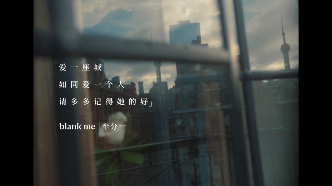广告人干货库 公益x品牌,跟谁学?-广告人干货库