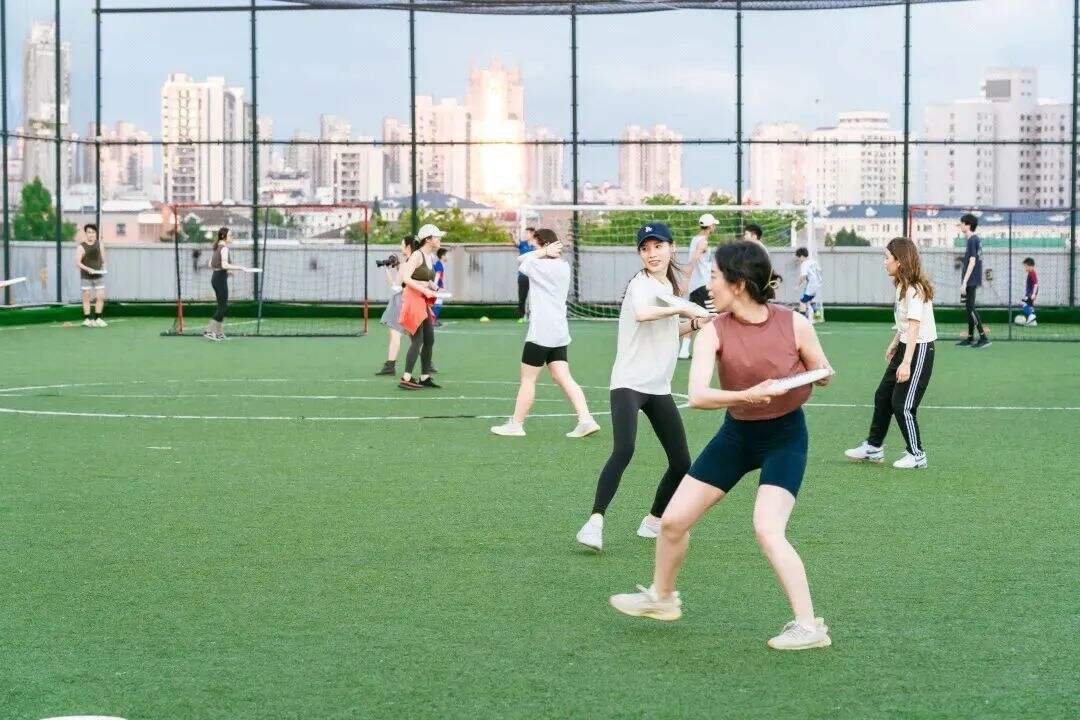 广告人干货库 7月,十大营销关键词!-广告人干货库
