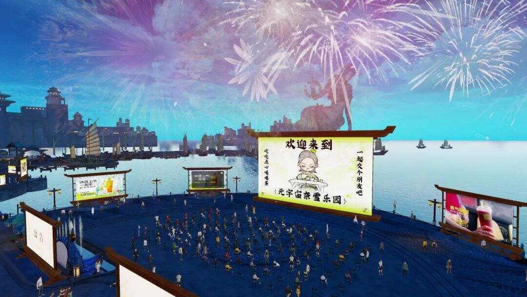 广告人干货库 7月,十大营销关键词!-广告人干货库