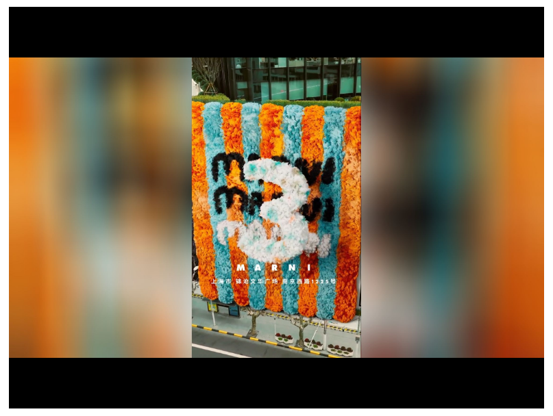 广告人干货库 7月,十大营销关键词!-广告人干货库