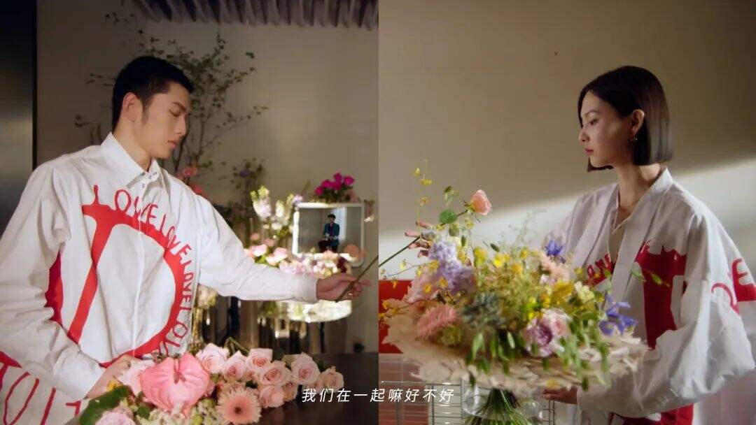 广告人干货库 7月,十大营销关键词!-广告人干货库
