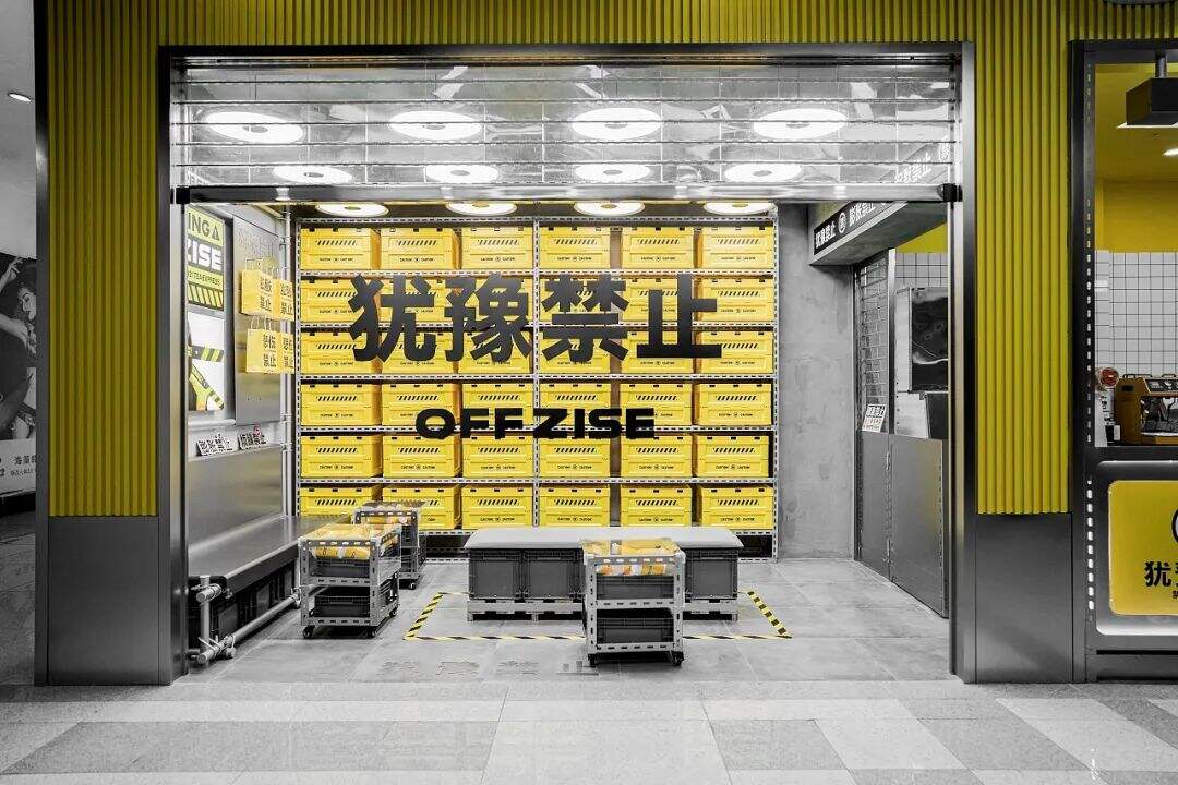 广告人干货库
