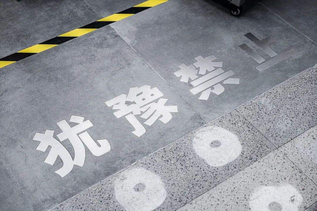 广告人干货库