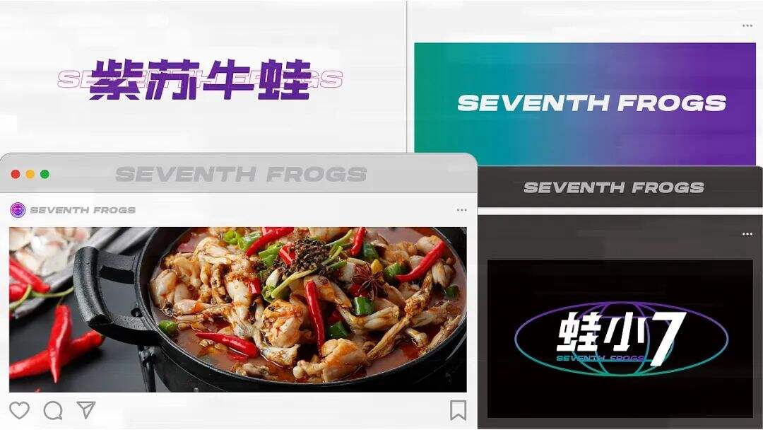 广告人干货库 广告人干货库