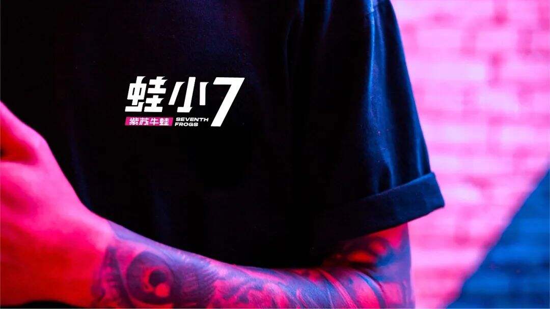 广告人干货库 广告人干货库