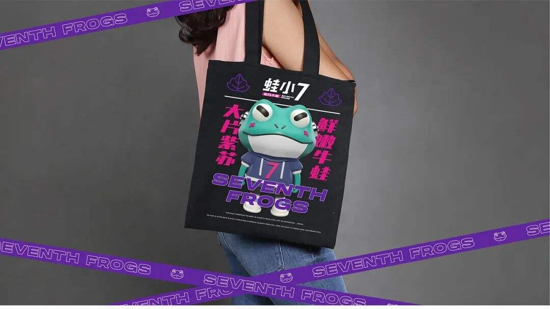 广告人干货库 广告人干货库