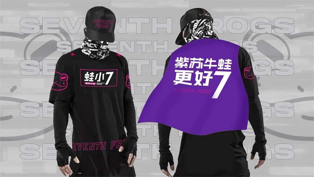 广告人干货库 广告人干货库