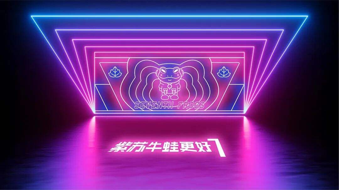 广告人干货库 广告人干货库