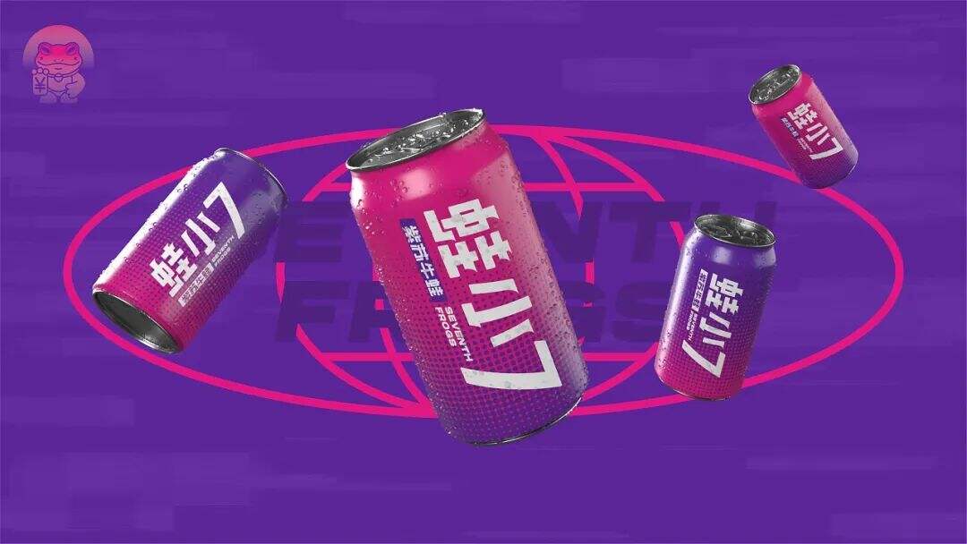 广告人干货库 广告人干货库